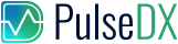 PulseDX Website Performance Experience Diagnostics Service